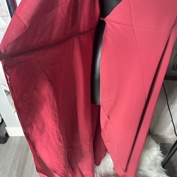 Wrap dress - Picture 11 of 11